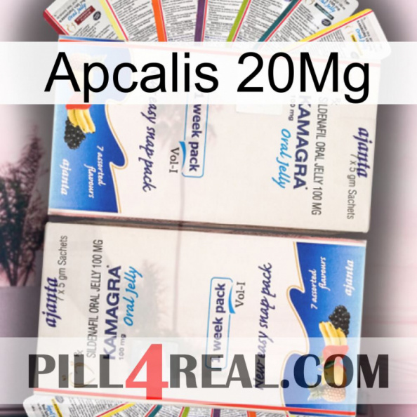 Apcalis 20Mg kamagra1.jpg